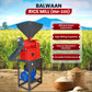 Balwaan Rice Mill New Model RM-320 - image 4