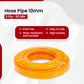 Balwaan H-10/50 10 mm 3-Ply PVC High-Pressure Spray Hose – 50 m - image 3