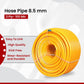 Balwaan H-8.5/100 8.5 mm 3-Ply PVC High-Pressure Spray Hose – 100 m - image 3