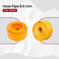 Balwaan H-8.5/100 8.5 mm 3-Ply PVC High-Pressure Spray Hose – 100 m - image 4