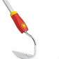 WOLF-Garten Bi-M Aerator (3.5cm) - image 2