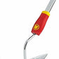 WOLF-Garten Bi-M Aerator (3.5cm)