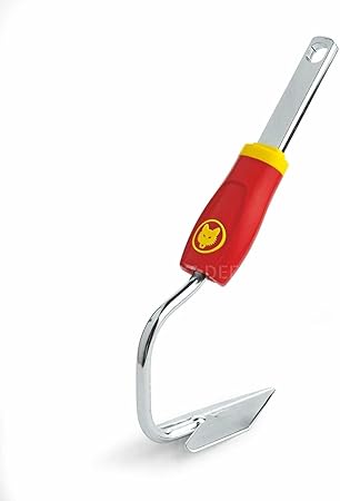WOLF-Garten Bi-M Aerator (3.5cm)