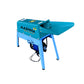 C03-Single Drum Electric Corn Thresher | AASHNA Agricultural Equipment