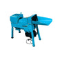 C04-Automatic Shift Gear Corn Thresher | AASHNA Agricultural Equipment
