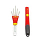 CRUMBLE + HANDLE - image 3