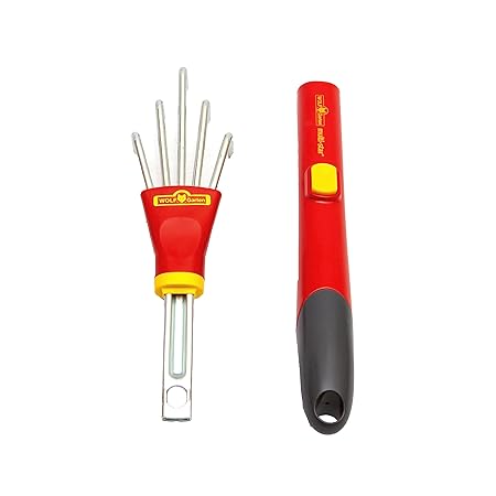 CRUMBLE + HANDLE - image 3
