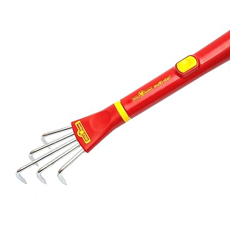 CRUMBLE + HANDLE - image 4