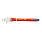 CRUMBLE + HANDLE - image 5