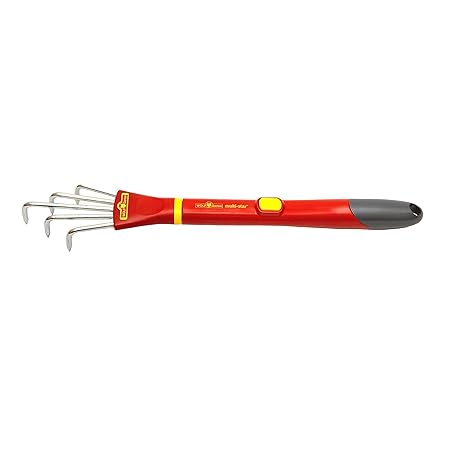 CRUMBLE + HANDLE - image 5