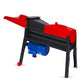 Balwaan Corn Thresher with Gear CT-510