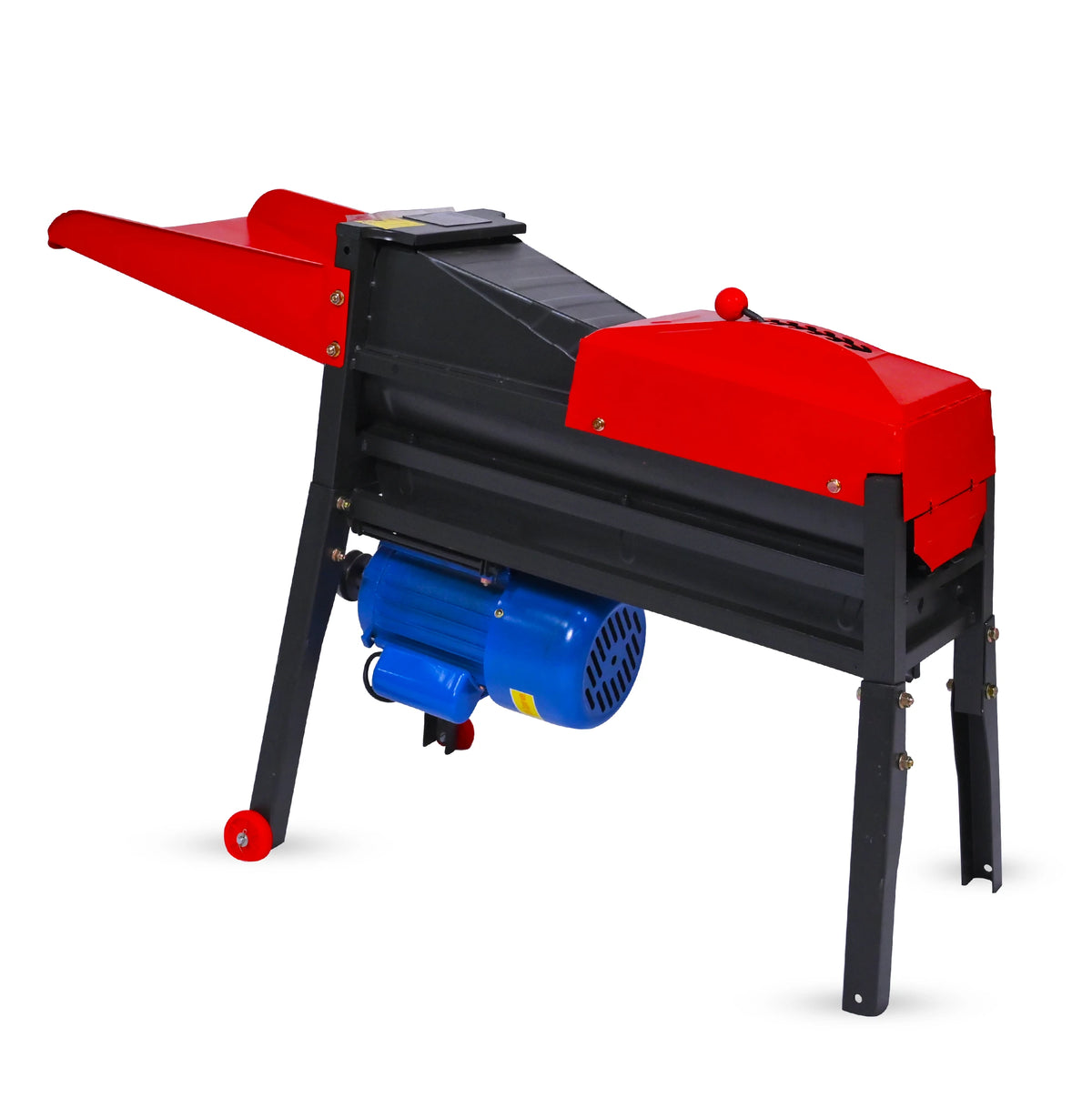 Balwaan Corn Thresher with Gear CT-510