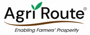 Agri-Route