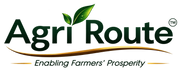 Agri-Route