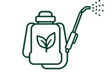 Agri accessories