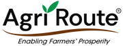 Agri-Route