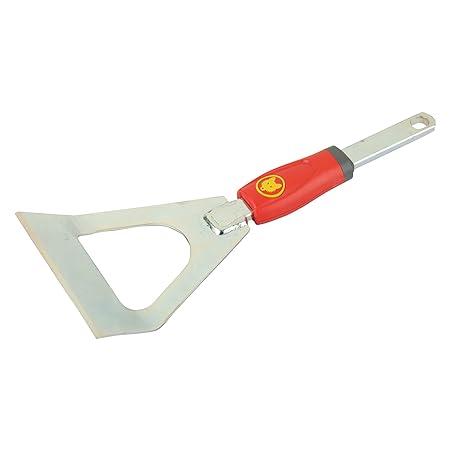 DUTCH HOE - image 2