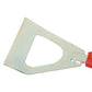 DUTCH HOE - image 5