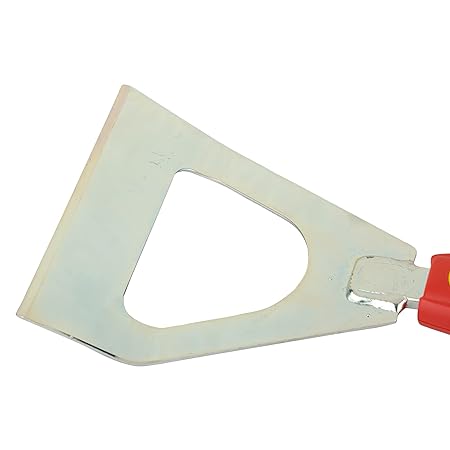 DUTCH HOE - image 5
