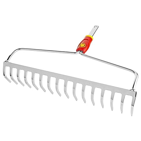 BOW RAKES - image 3
