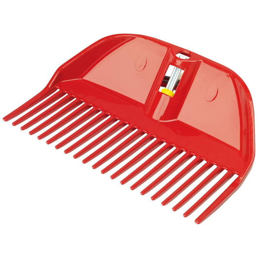 3-IN-1 RAKE