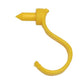KSNM Drip Hole Punch