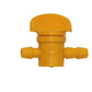 KSNM Tap Valve | 6 mm