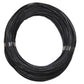 KSNM Micro Tube | 4.0 mm
