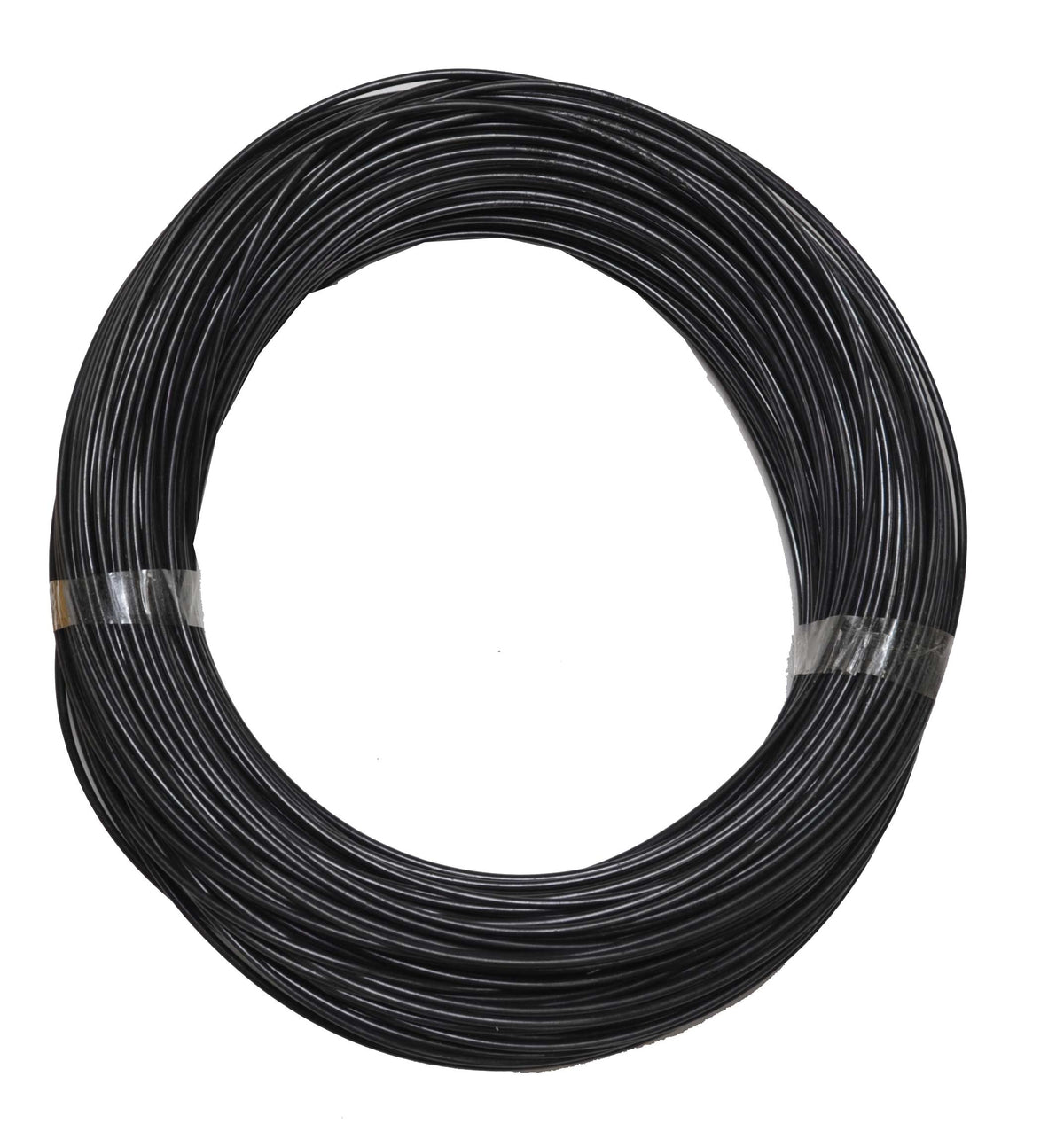 KSNM Micro Tube | 2.0 mm