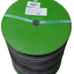 KSNM Drip Tape - 250 | 20 mm | 9 LPH | 45 cm | 800 Meter