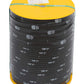 KSNM Drip Tape - 250 | 20 mm | 9 LPH | 60 cm | 800 Meter