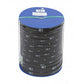 KSNM Drip Tape - 250 | 16 mm | 9 LPH | 75 cm | 1000 Meter