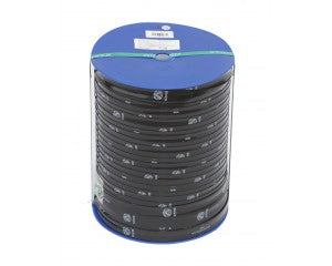 KSNM Drip Tape - 250 | 16 mm | 9 LPH | 75 cm | 1000 Meter