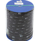 KSNM Drip Tape - 250 PP 75 cm | 9 lph | 20 mm | 800 Meter