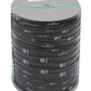 KSNM Drip Tape - 250 | Plain | 16 mm | 1000 Meter