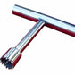 KSNM Drill Bit | Stainless Steel | 20 mm