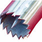 KSNM Drill Bit | Stainless Steel | 16 mm - image 2