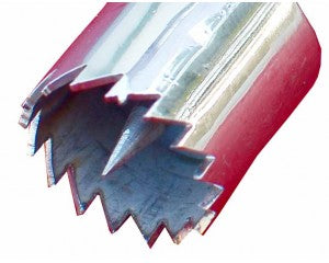 KSNM Drill Bit | Stainless Steel | 16 mm - image 2