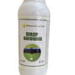 Drip Shudhi(Drip Cleaning Product)