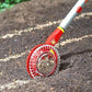 SEED SOWER - image 3