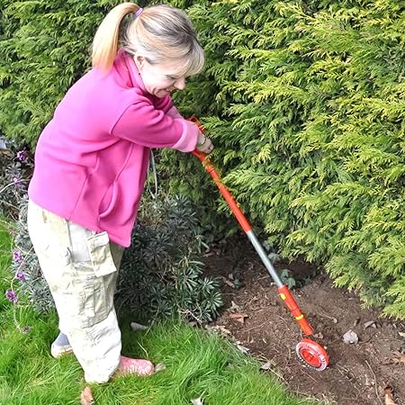 SEED SOWER - image 4