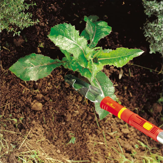 WOLF GARTEN Weed extractor (IW-F) - image 2