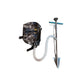 F04-Fertilizer Spreader with Deep Shovel | AASHNA Agricultural Equipment