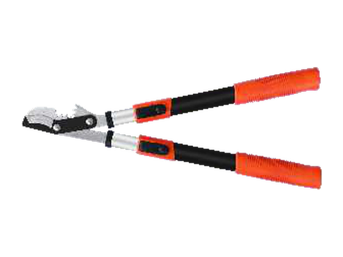 Falcon 2X Gear Plus By-Pass Lopping | 2X GEAR PLUS