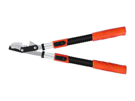 Falcon 2X Gear Plus By-Pass Lopping | 2X GEAR PLUS