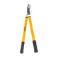 Falcon 2X Gear Pro By-Pass Lopping Shear (With Stainless Steel Blades) | 2X GEAR PRO