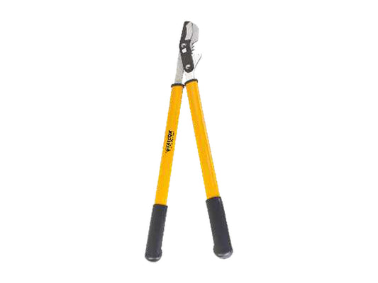 Falcon 2X Gear Pro By-Pass Lopping Shear (With Stainless Steel Blades) | 2X GEAR PRO