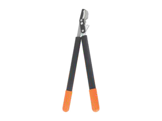 Falcon 2X Gear By-Pass Lopping | 2X GEAR