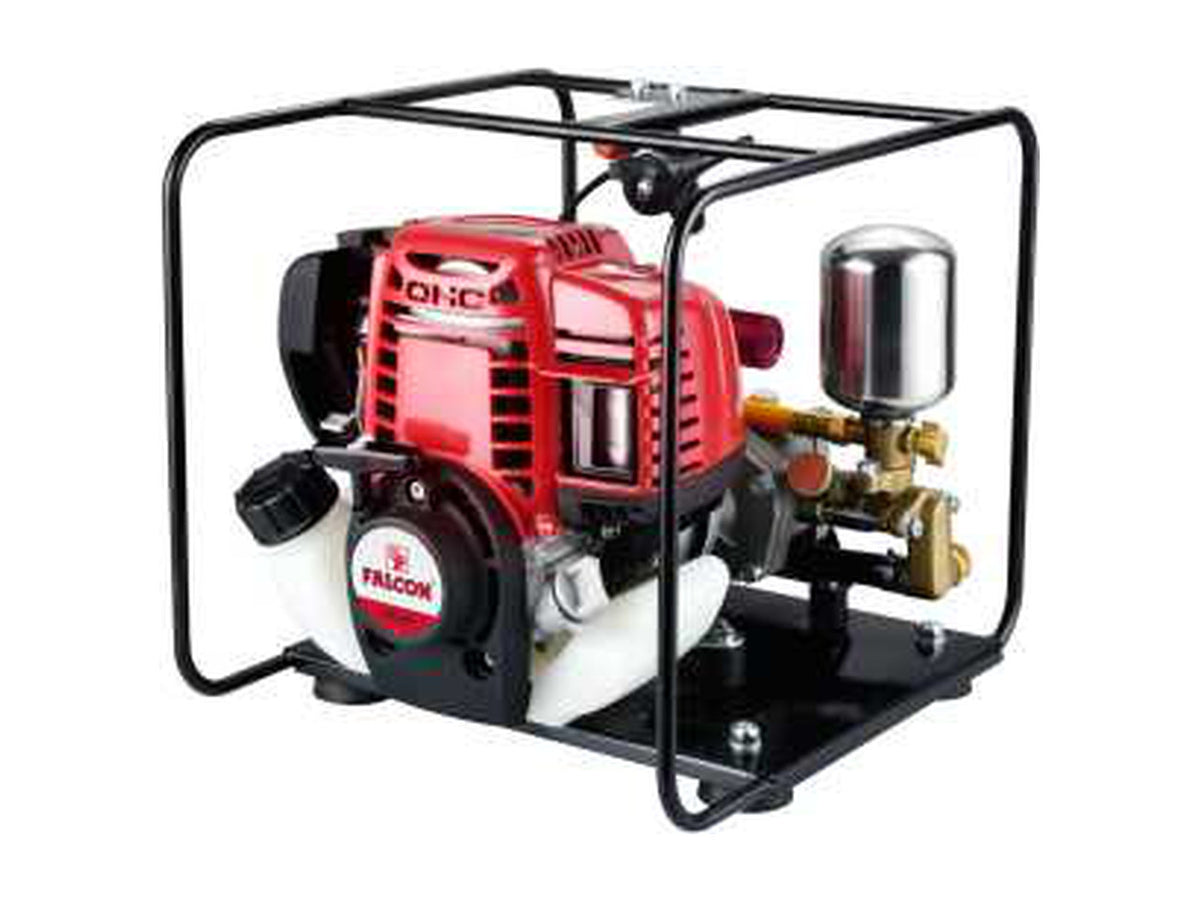 Falcon Agricultural Portable Sprayer | FAPS-352