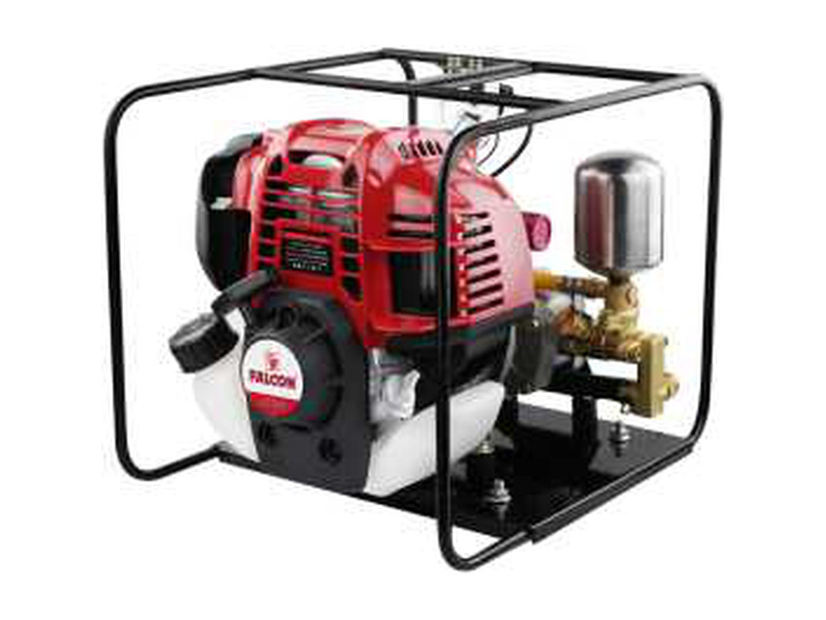 Falcon Agricultural Portable Sprayer | FAPS-502